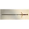 Image 3 : #12  RCMP WILKINSON CENTENNIAL SWORD OF HONOUR