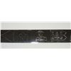 Image 9 : #12  RCMP WILKINSON CENTENNIAL SWORD OF HONOUR