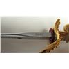 Image 8 : #14 RCMP WILKINSON COURT SWORD 1973 #0642