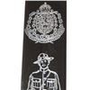 Image 10 : #15 RCMP WILKINSON EXECUTIVE SWORD 1980 #423
