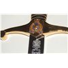 Image 14 : #15 RCMP WILKINSON EXECUTIVE SWORD 1980 #423