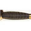 Image 17 : #15 RCMP WILKINSON EXECUTIVE SWORD 1980 #423