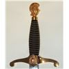 Image 3 : #15 RCMP WILKINSON EXECUTIVE SWORD 1980 #423