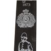 Image 8 : #15 RCMP WILKINSON EXECUTIVE SWORD 1980 #423