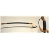 Image 1 : #17 RCMP REGINA SASKATCHEWAN SWORD 1982