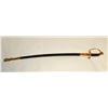 Image 2 : #17 RCMP REGINA SASKATCHEWAN SWORD 1982