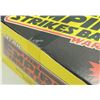 Image 10 : #20 SEALED 1980 STAR WARS EMPIRE STRIKES BACK BOX