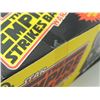 Image 11 : #20 SEALED 1980 STAR WARS EMPIRE STRIKES BACK BOX