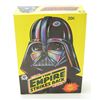 Image 1 : #20 SEALED 1980 STAR WARS EMPIRE STRIKES BACK BOX