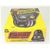 Image 8 : #20 SEALED 1980 STAR WARS EMPIRE STRIKES BACK BOX