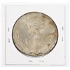 Image 2 : #33 1976 CANADIAN $5 DOLLAR SILVER COIN OLYMPICS