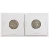 Image 1 : #51 1936 1937 BUFFALO NICKEL UNITED STATES COINS