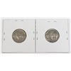 Image 2 : #51 1936 1937 BUFFALO NICKEL UNITED STATES COINS