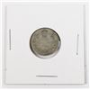 Image 1 : #59 1931 10 CENTS CANADA SILVER COIN DIME