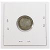 Image 2 : #59 1931 10 CENTS CANADA SILVER COIN DIME