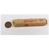Image 1 : #74 CANADIAN 1967 PENNY ROLL 1 CENT CENTENNIAL