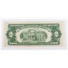 Image 2 : #92  UNITED STATES TWO DOLLAR BILL 1953 SERIES B