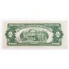 Image 2 : #93 UNITED STATES TWO DOLLAR BILL 1953 SERIES C