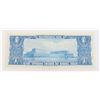 Image 2 : #130 1952 BRAZIL 1 CRUZEIRO PAPER MONEY BANKNOTE