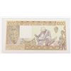 Image 2 : #142 1988 WEST AFRICAN IVORY COAST 100 FRANCS