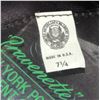 Image 8 : #202 NEW YORK NYPD POLICE DEPARTMENT VISOR CAP