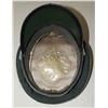 Image 8 : #208 WEST GERMAN FEDERAL POLICE TACTICAL UNIT CAP