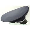 Image 4 : #218 UKRANIAN NATIONAL POLICE VISOR CAP 2000'S