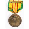 Image 2 : #270  VIETNAM US ARMY GOOD CONDUCT MEDAL