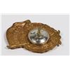 Image 2 : #273 USSR CCCP RUSSIAN GUARDS ORDER DECORATION