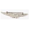 Image 2 : #325 RAF RCAF GUINEA PIG CLUB REUNION WINGS FOR
