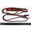 Image 1 : #385 LOT OF 2 CANADIAN BATTLE DRESS  LANYARD