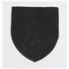 Image 2 : #399 RUSSIAN PATROL SHIP KROPIVEINSK CLOTH PATCH