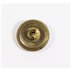 Image 2 : #409 ROYAL NORTH WEST MOUNTED POLICE BUTTON LARGE