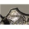 Image 8 : #464 RARE RCMP DETECTIVES BADGE 3478 1960'S SCULLY
