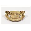 Image 2 : #504 SOLICITOR GENERAL PROVINCIAL CONSTABLE BADGE