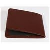 Image 2 : #603 POLICE DETECTIVE SHIELD WALLET & ID HOLDER