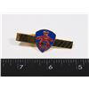 Image 1 : #797 TIE CLIP ALBERTA CITY OF LACOMBE CONSTABLE