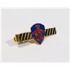 Image 2 : #797 TIE CLIP ALBERTA CITY OF LACOMBE CONSTABLE