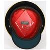 Image 8 : #803 1940S KINGS CROWN RCMP PEAKED CAP UNIFORM SET