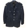 Image 2 : #809 1987 LETHBRIDGE POLICE UNIFORM + PANTS