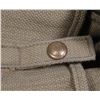 Image 3 : #843 WW2 CANADIAN BREN GUN POUCH SET Z.L.&T MARK