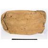 Image 1 : #844 WW2 CANADIAN SOLIDERS BAG 1939 OTTAWA