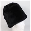Image 1 : #854 1971 CANADIAN MILITARY PARKTOWN WINTER HAT