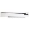 Image 1 : #868 COMMUNIST RUSSIAN MOSIN-NAGANT BAYONET