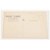 Image 2 : #891 WW1 AMERICAN POSTCARD GENERAL PERSHING