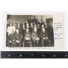 Image 1 : #897 RARE WW1 GERMAN TORPEDO DIVISION RPPC NAVY