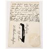 Image 2 : #906 PRE WW1 PRUSSIAN POST CARD LUITPOLD BAVARIA