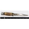 Image 1 : #984 WILLIAM RODGERS SHEFFIELD ENGLAND KNIFE