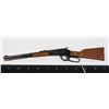 Image 1 : #990 COWBOY BRAND TOY CAP GUN LEVER ACTION RIFLE