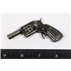 Image 1 : #994 1935 BLY DRP CAP GUN PISTOL MADE IN GERMANY